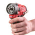 Akumulatorska bušilica odvijač M12 FPDXKIT-202X Milwaukee 4933464138